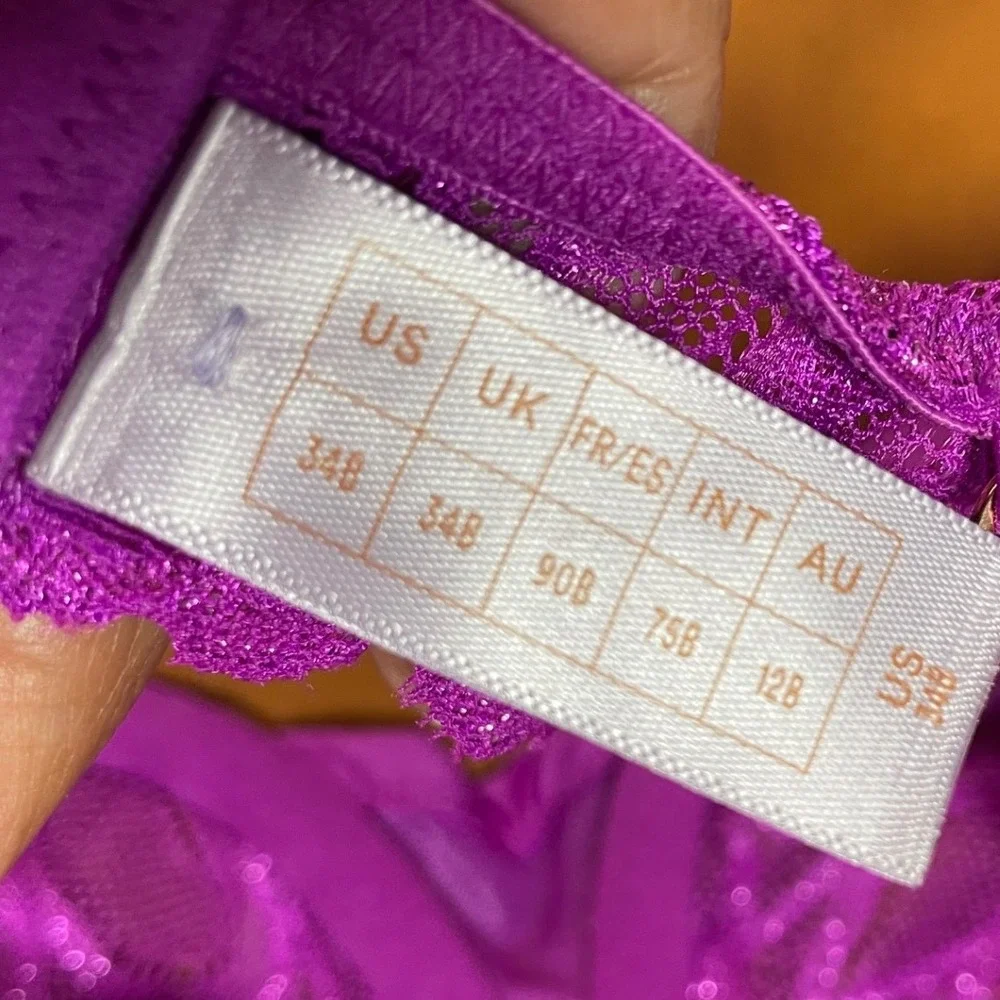 Savage X Fenty brand savage